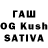 ЛСД экстази ecstasy Slovo Brawler'a