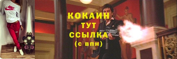МДПВ Наволоки