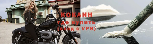соль ск Михайловск