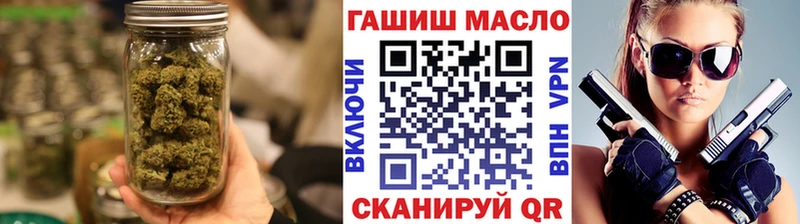 Дистиллят ТГК THC oil наркошоп mega вход Палласовка